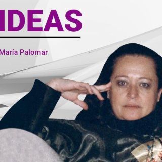 Lo faraónico (con denominación de origen)