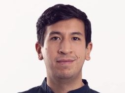 Este domingo Kumamoto había previsto su arranque de campaña a las 9:00 horas en el Parque CTM del Colli Urbano. FACEBOOK / Pedro Kumamoto