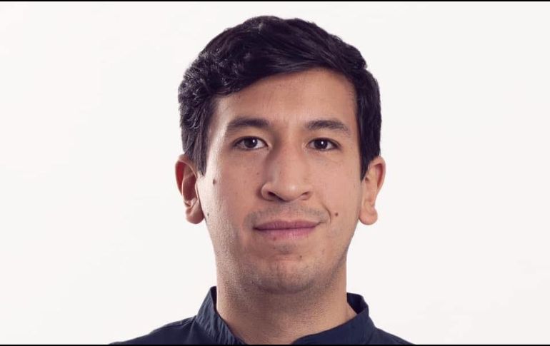 Este domingo Kumamoto había previsto su arranque de campaña a las 9:00 horas en el Parque CTM del Colli Urbano. FACEBOOK / Pedro Kumamoto