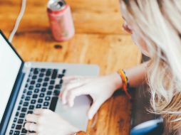 DESGASTE. Los primeros meses fueron bien recibidos por los trabajadores, pero poco a poco hubo problemas como ajustes salariales o que no se respetaran horarios laborales.  PIXABAY