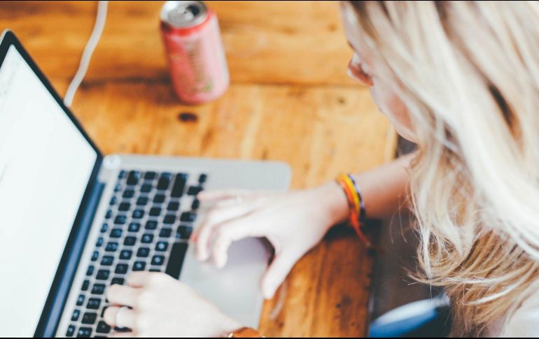 DESGASTE. Los primeros meses fueron bien recibidos por los trabajadores, pero poco a poco hubo problemas como ajustes salariales o que no se respetaran horarios laborales.  PIXABAY