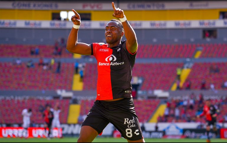 La reparación del daño consistía en 