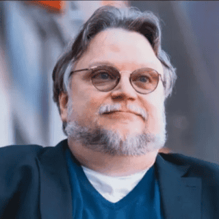 Guillermo del Toro gana demanda por supuesto plagio de "La Forma del Agua"