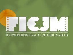 Sólo CDMX podrá asistir a los cines para poder ver las películas del FICJM; el resto de la República será vía digital. CORTESÍA