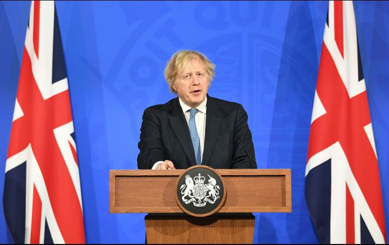 La primera fase del desescalamiento empezó el pasado 29 de marzo, cuando se levantó la restricción de no salir de casa nada más que para asuntos esenciales. AP