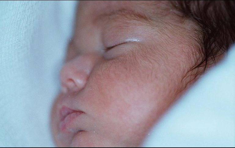 La Profeco analizó siete marcas de pañales ecológicos con base en diversos parámetros. EL INFORMADOR/ARCHIVO