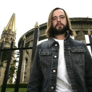 Chetes regresa con “Alto riesgo”