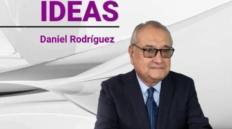 Las armas, el cuento de nunca acabar