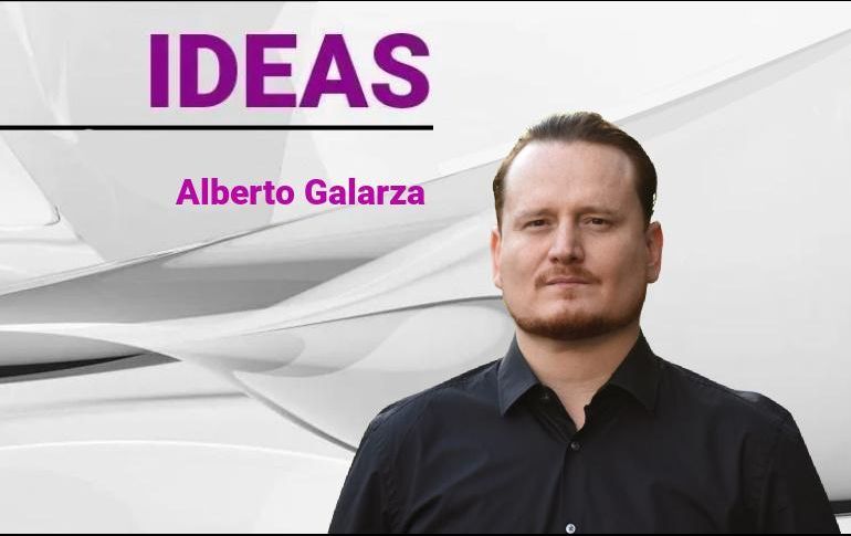 El centralismo también afecta a la cultura