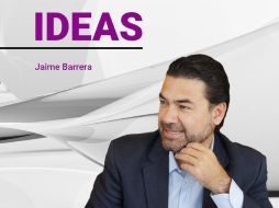 Árbitro electoral abucheado