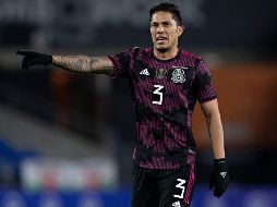 Dinamarca accede al Top-10 del que baja a México, ahora ubicado en el lugar 11 justo por delante de Alemania. IMAGO7