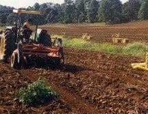 Para Xavier Orendáin De Obeso, Coordinador General Estratégico de Crecimiento y Desarrollo Económico, esta estrategia permite definir proyectos y agendas del sector privado y la academia para que esta carretera de dos vías sea permanente y en beneficio de ambos países. EL INFORMADOR / ARCHIVO