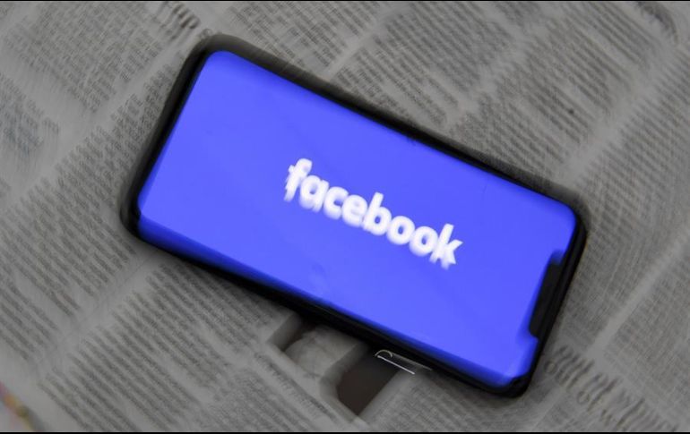 Usuarios reaccionan con humor a las fallas. EFE/ARCHIVO