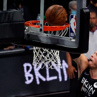 Los 10 mejores movimientos de la temporada en la NBA