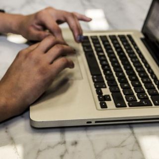 Tras cinco años, Profeco obliga a Dell a respetar precios de computadoras en 679 pesos