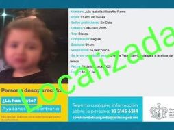 Las + Informador: Las noticias del 08 de Abril de 2021