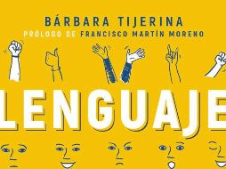 En el texto, la autora nos muestra cómo este lenguaje ha desarrollado nuevas dinámicas a causa de la pandemia. ESPECIAL