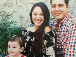 Las autoridades confirmaron que ''las cuatro personas se encuentran en buen estado de salud, aquí hay un equipo de médicos revisándolos''. FACEBOOK / Familias Unidas por Nuestros Desaparecidos Jalisco