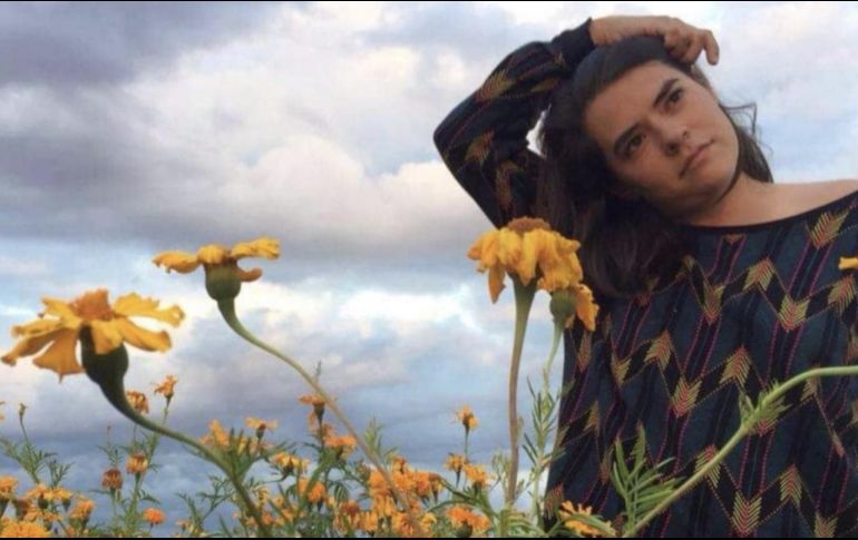 Esta mañana, en su cuenta de Twitter, el hermano de Wendy recuerda que han pasado tres meses desde la última vez que la vieron y que aún no se ha resuelto el caso. TWITTER / @_baruc_