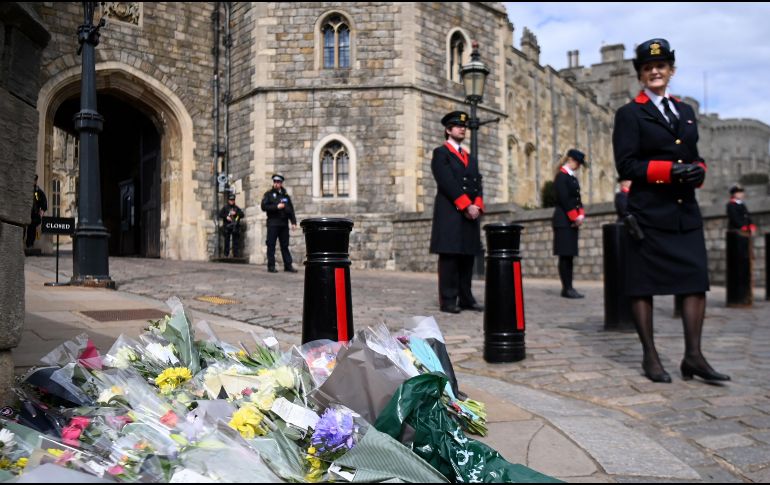 Debido a la pandemia, se pide a la ciudadanía que 