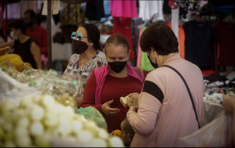 El Presidente de México manifestó en su conferencia de prensa matutina que es 