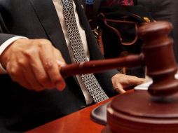 Tras la decisión del juez, Cantú de la Garza abandonó el centro de reclusión la noche del jueves. EFE/ARCHIVO