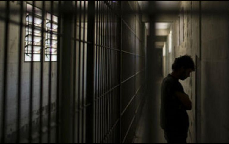 Los sentenciados fueron encontrados culpables de haber retenido a dos ciudadanos italianos el 31 de enero de 2018, en Tecalitlán. AP / ARCHIVO