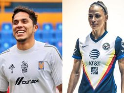 Carlos Salcedo llamó 