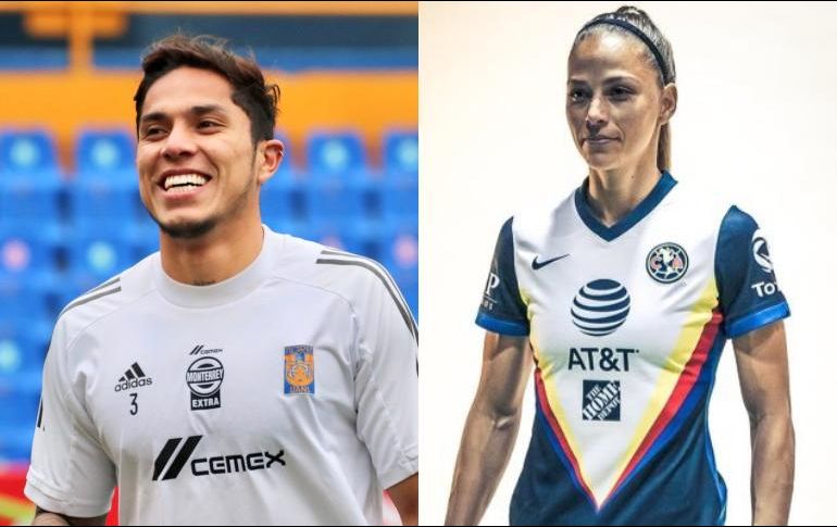 Carlos Salcedo llamó 