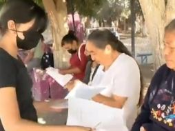 TWITTER / @NTelevisa_com