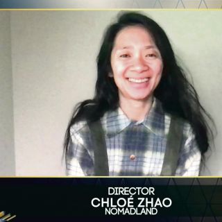 Tres mexicanos brillan en los premios Bafta