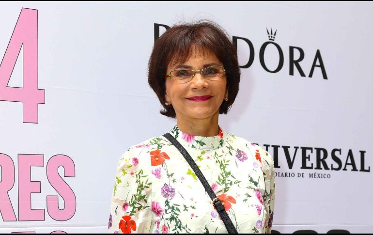 A través de Twitter, el público aseguró que tanto Chapoy como sus colaboradores se vieron forzados y calificaron su actitud de falsa. SUN / ARCHIVO