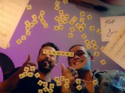 "Es una locura" de Mane y Emilio logra dos millones de streams en Spotify y YouTube