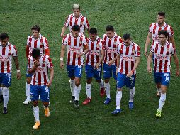 Chivas recibirá a Xolos el próximo fin de semana en el Estadio Akron. IMAGO7 / ARCHIVO