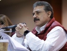 Lomelí proyectó la creación de un Instituto Municipal del Emprendimiento. Cortesía