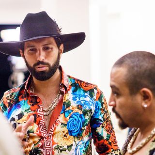 La película "Así Crecí" ya tiene fecha de estreno