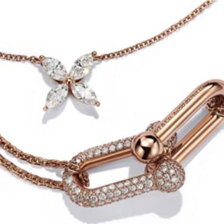 Los regalos perfectos para el Día de las Madres