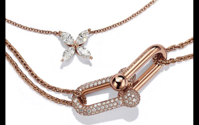 Los regalos perfectos para el Día de las Madres