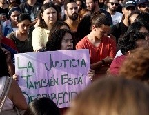 A los Ayuntamientos se les dio hasta 120 días para ajustar su reglamentación y cumplir las especificaciones de la nueva legislación. EL INFORMADOR / ARCHIVO