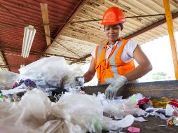 El IIEG indicó que la brecha salarial continúa, pues en todos los niveles las mujeres ganan entre 33% y 38% menos, sin importar la escolaridad. EL INFORMADOR/ARCHIVO