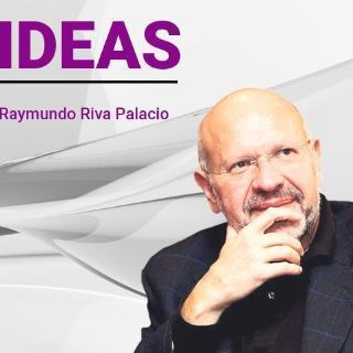 Chistoretes y presiones presidenciales