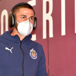 Hiram Mier pasará por el quirófano