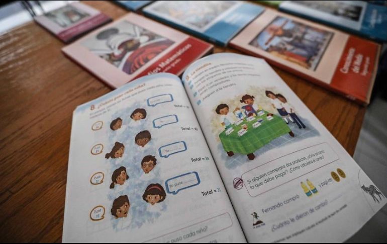 El CEM considera que, además de la preocupación por regresar a clases presenciales, las autoridades deben buscar nuevas formas que promuevan la educación. SUN/ARCHIVO