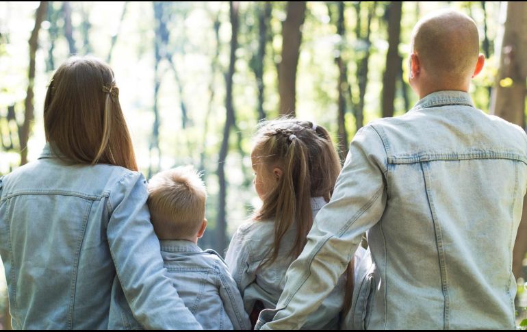 Photo by John-Mark Smith on Unsplash