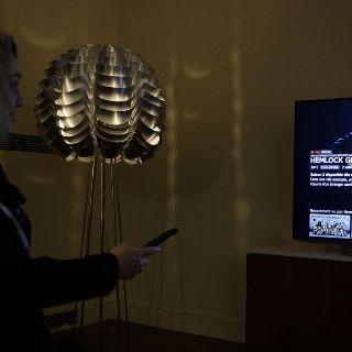 Univisión y Televisa firman un acuerdo para fusionarse