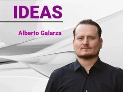 Morena y su obsesión por controlarlo todo.