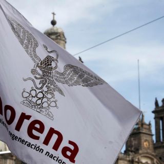 Elecciones México 2021: El INE niega registro a candidato de Morena al gobierno de Michoacán