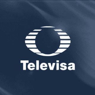 Acciones de Televisa se disparan tras acuerdo con Univisión