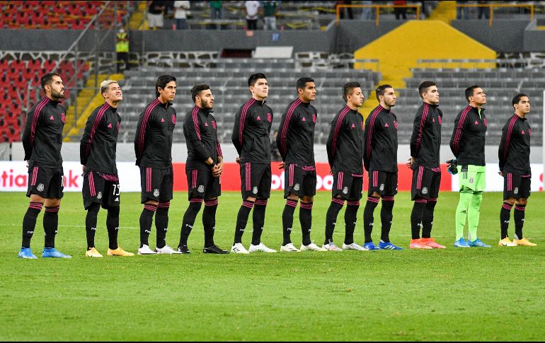 Las sanciones pueden ir desde una multa económica hasta la pérdida de puntos o exclusión de una competencia, porque se trata de una reincidencia. IMAGO7