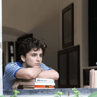 Oscar 2021: TNT recordará las películas ganadoras de los premios